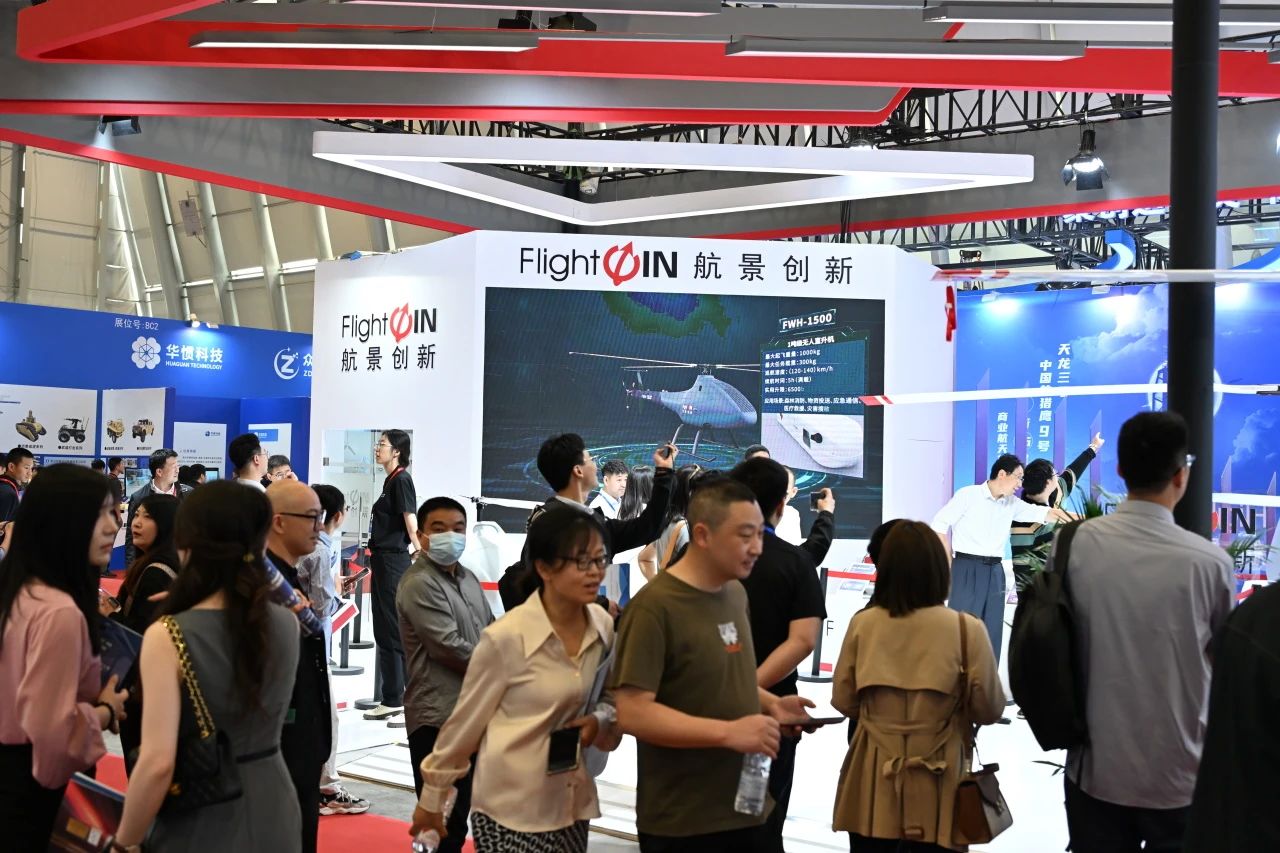 1756888731277912.jpg b.jpg