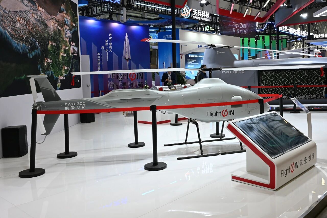 1756888844377927.jpg g.jpg