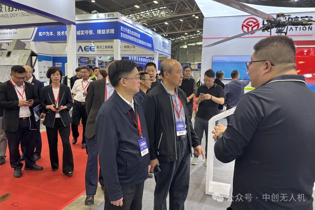 1756889397479443.jpg d.jpg