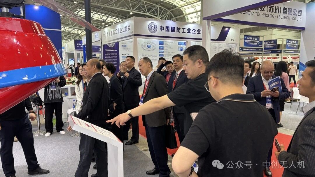 1756889420167673.jpg e.jpg