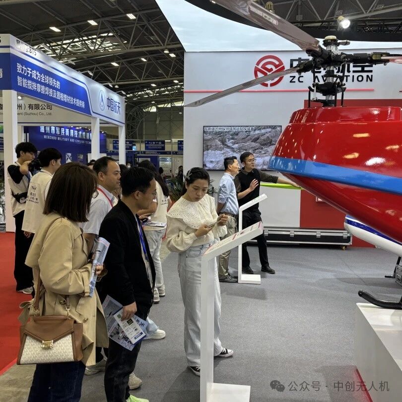 1756889435152055.jpg g.jpg