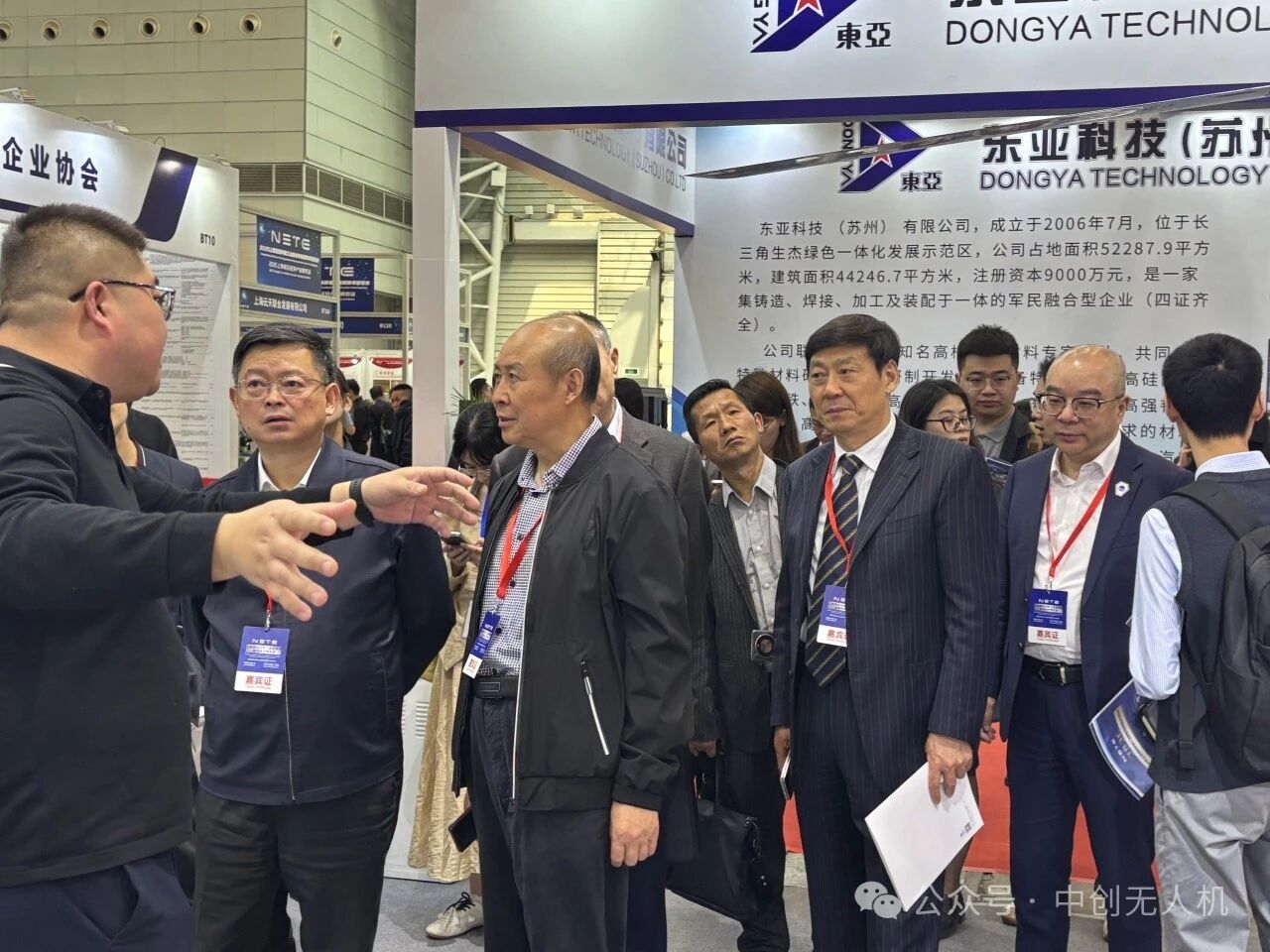 1756889475214690.jpg i.jpg