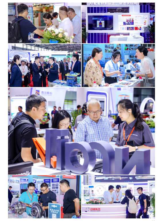 行业动态 | 广西钢铁产业2024年产值3599亿元